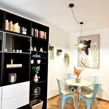 Holiday home Sauces De - Alquiler Solo A Familias
