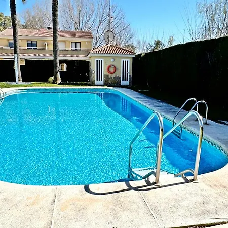 Sauces De - Alquiler Solo A Familias Holiday home