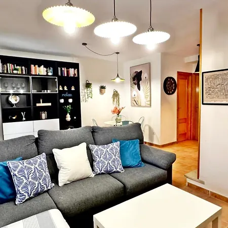 Holiday home Sauces De - Alquiler Solo A Familias Daimus
