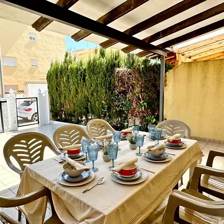 Holiday home Sauces De - Alquiler Solo A Familias
