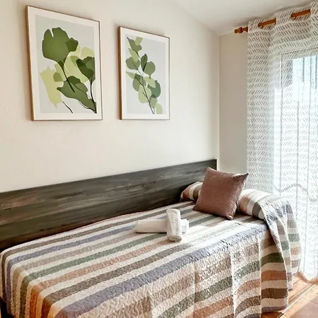 Sauces De - Alquiler Solo A Familias Holiday home *
