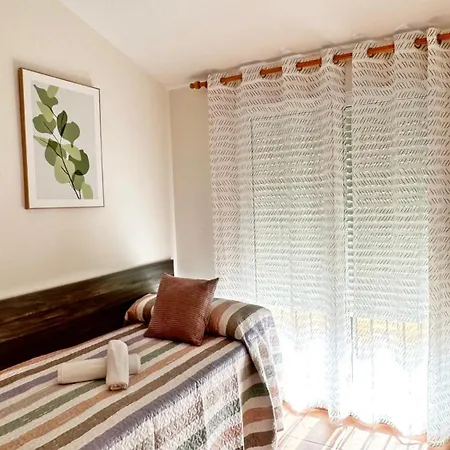 Sauces De - Alquiler Solo A Familias Holiday home
