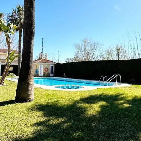 Sauces De - Alquiler Solo A Familias Holiday home Daimus
