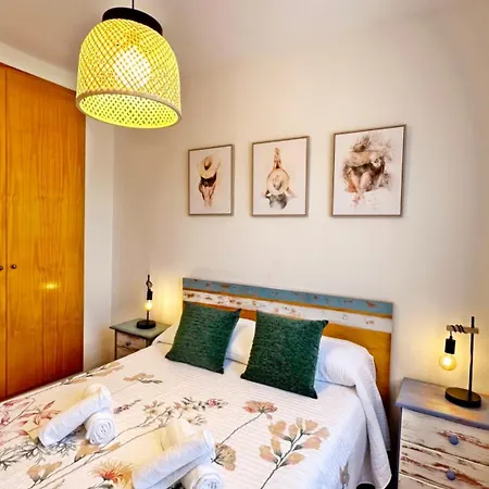 Sauces De - Alquiler Solo A Familias Holiday home *