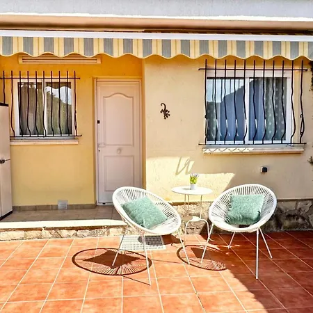Sauces De - Alquiler Solo A Familias Holiday home