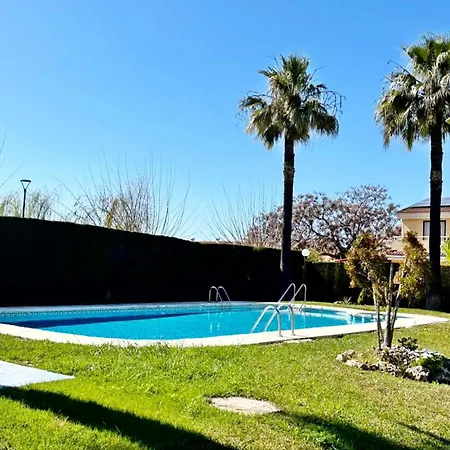 Holiday home Sauces De - Alquiler Solo A Familias Daimus